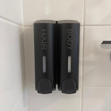 Le Cactus - Blow Residences Loudéac Εξωτερικό φωτογραφία