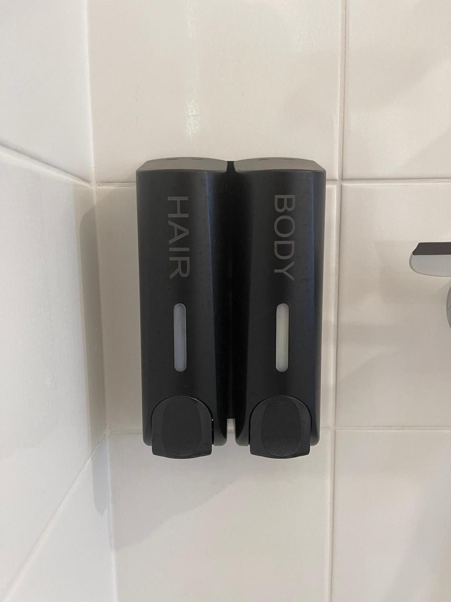 Le Cactus - Blow Residences Loudéac Εξωτερικό φωτογραφία